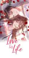 Love For Life • Chapter 70 • Page ik-page-4441625
