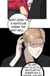 Poisonous Witch Doctor • Chapter 93 • Page ik-page-4441810