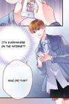 Stars and Dawn • Chapter 98 • Page ik-page-4442683