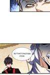 The Devil Butler • Season 2 Chapter 299 • Page ik-page-4443269