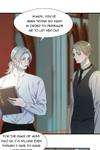 The Encounter with Fox • Season 3 Chapter 5 • Page ik-page-4443730