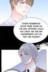 Unequal Treaty of Adoration • Chapter 113 • Page ik-page-4444547