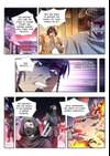 The Lord of No Boundary • Season 1 Chapter 129 • Page ik-page-4447505