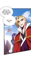 Rise of the Demon King • Chapter 260 • Page ik-page-4358338