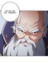 Continent of Stranded Dragon • Chapter 28 • Page ik-page-4361021