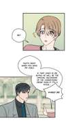 Contracts in Bed [Mature] • Chapter 9 • Page ik-page-4361345