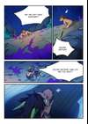 Star Martial God Technique • Chapter 517 • Page ik-page-4456938
