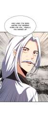 Rise of the Demon King • Chapter 291 • Page ik-page-4458792