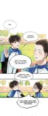 From North to South • Chapter 31 • Page ik-page-4462183