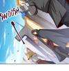Final Will • Chapter 182 • Page ik-page-4463479