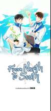 From North to South • Chapter 31 • Page ik-page-4464265
