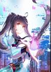 Soul Land III: Legend of the Dragon King • Chapter 229 • Page ik-page-4468244