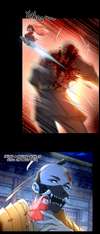 Infinity Mailman • Chapter 153 • Page ik-page-4469553