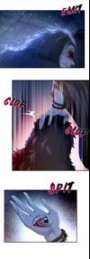 Infinity Mailman • Chapter 151 • Page ik-page-4469602
