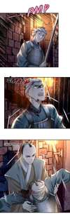 Infinity Mailman • Chapter 145 • Page ik-page-4469741