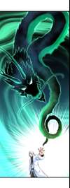 Reborn To Be A Great God • Chapter 178 • Page ik-page-4479979