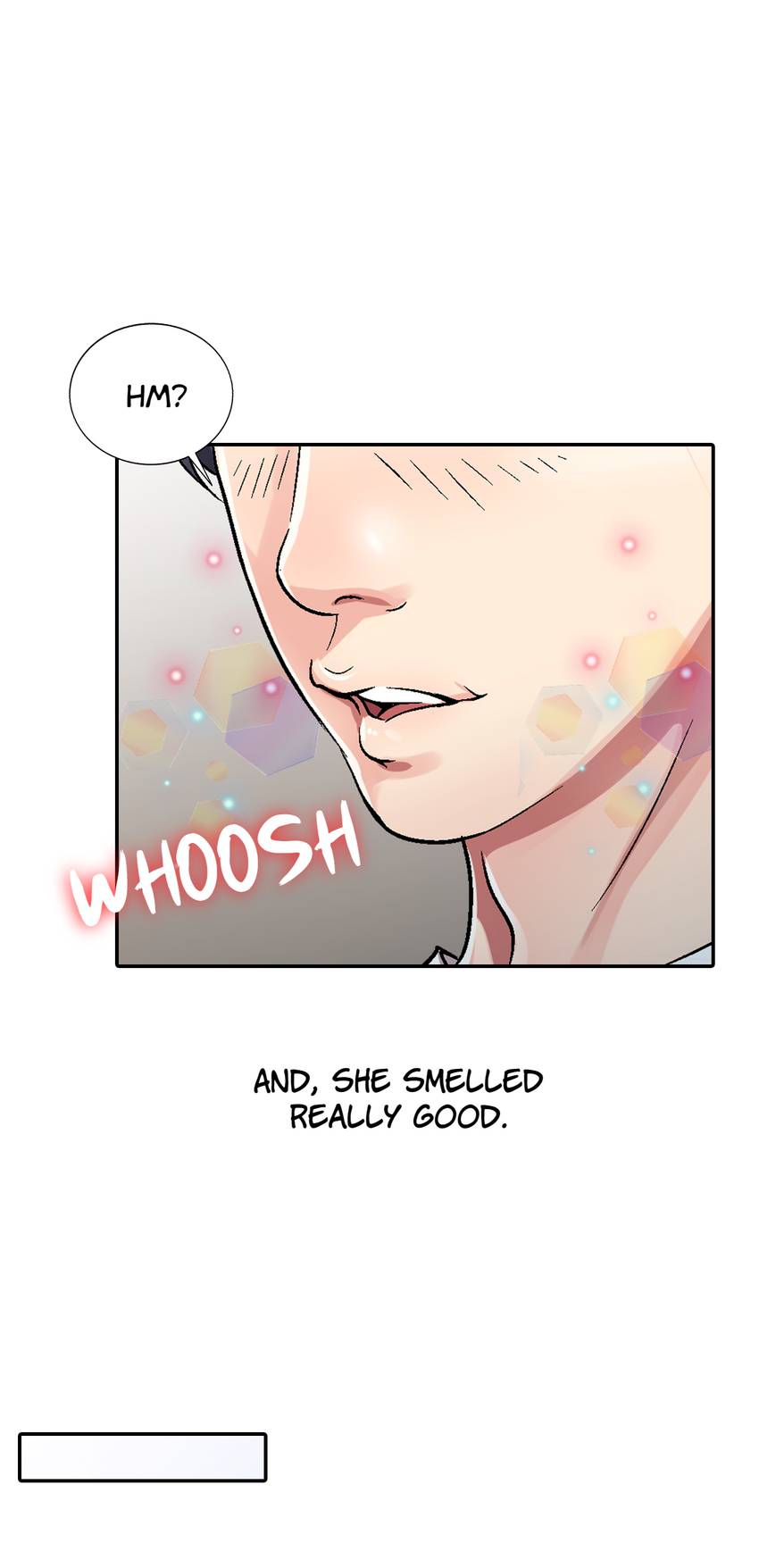 Kind-hearted Little Sister [Mature]