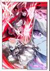 The Broken Girl and the Devil's Bride • Chapter 14 Part 2 • Page ik-page-4476901
