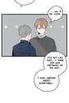 No Secrets Between Us [Mature] • Season 2 Chapter 6 • Page ik-page-4476932