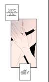 No Secrets Between Us [Mature] • Season 2 Chapter 13 • Page ik-page-4485022