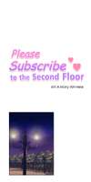 Please Subscribe to the Second Floor • Chapter 39 • Page ik-page-4490011
