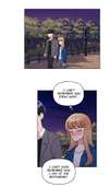 Please Subscribe to the Second Floor • Chapter 39 • Page ik-page-4490012