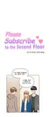 Please Subscribe to the Second Floor • Chapter 38 • Page ik-page-4490042