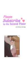 Please Subscribe to the Second Floor • Chapter 36 • Page ik-page-4490099