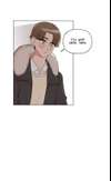 Please Subscribe to the Second Floor • Chapter 36 • Page ik-page-4490101
