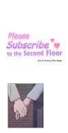 Please Subscribe to the Second Floor • Chapter 35 • Page ik-page-4490129