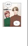 Please Subscribe to the Second Floor • Chapter 33 • Page ik-page-4490193