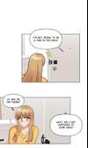 Please Subscribe to the Second Floor • Chapter 30 • Page ik-page-4490314