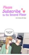 Please Subscribe to the Second Floor • Chapter 29 • Page ik-page-4490347