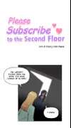 Please Subscribe to the Second Floor • Chapter 28 • Page ik-page-4490379