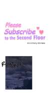 Please Subscribe to the Second Floor • Chapter 25 • Page ik-page-4490479