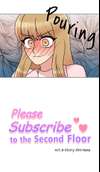 Please Subscribe to the Second Floor • Chapter 23 • Page ik-page-4490543