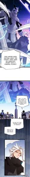 The Game That I Came From • Chapter 119 • Page ik-page-4490658