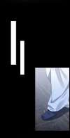 Don't Mess With This Villain: Rapid Training System • Chapter 143: End • Page ik-page-4497318