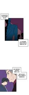 Contracts in Bed [Mature] • Chapter 20 • Page ik-page-4366839