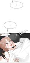 Summer Sonata • Chapter 30 • Page ik-page-4362317