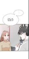 Summer Sonata • Chapter 32 • Page ik-page-4362430