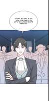 Summer Sonata • Chapter 41 • Page ik-page-4362979