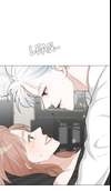 Summer Sonata • Chapter 45: End • Page ik-page-4363240