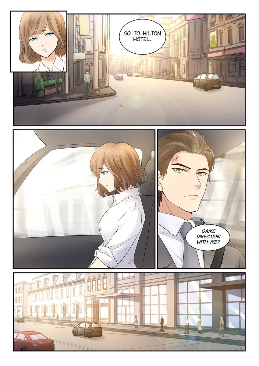 If Paris Is Downcast