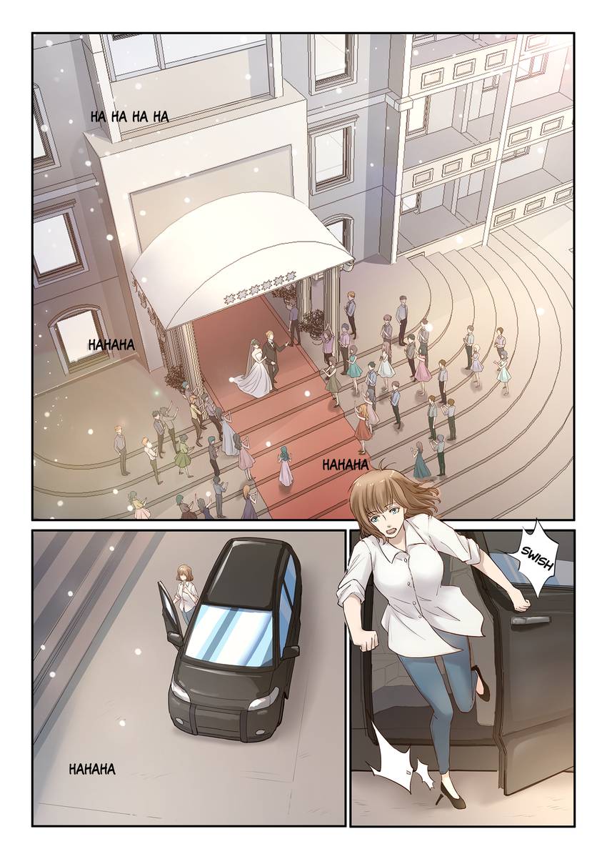 If Paris Is Downcast