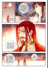 God of Wine • Chapter 34 • Page ik-page-4505675