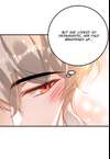 Here Comes The Villainess • Chapter 32 • Page ik-page-4506105
