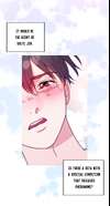 Through the Rumors [Mature] • Chapter 21 • Page ik-page-4513122