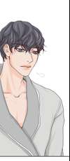 Exclusive for You • Chapter 21 • Page ik-page-4514030