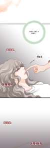 Exclusive for You • Chapter 21 • Page ik-page-4514032